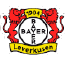 Bayer Leverkusen