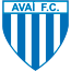 Avaí