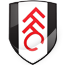 Fulham