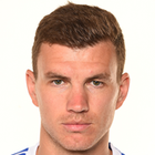 Dzeko