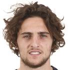 Rabiot