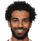 Salah