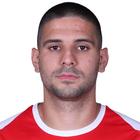 Aleksandar Mitrovic