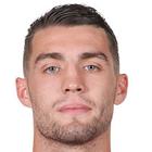 Kovacic