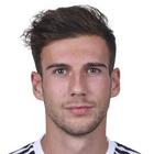 Goretzka