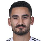 Gündogan