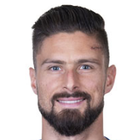 Giroud