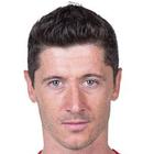 Lewandowski