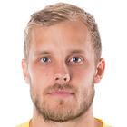 Pukki