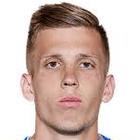 Dani Olmo