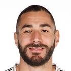 Benzema