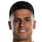 João Cancelo