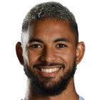 Douglas Luiz