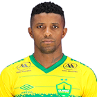 Jonathan Cafu