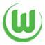 Wolfsburg