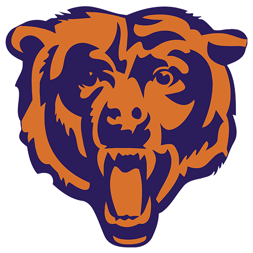 Chicago Bears