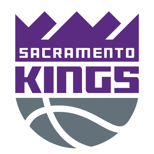 Sacramento Kings