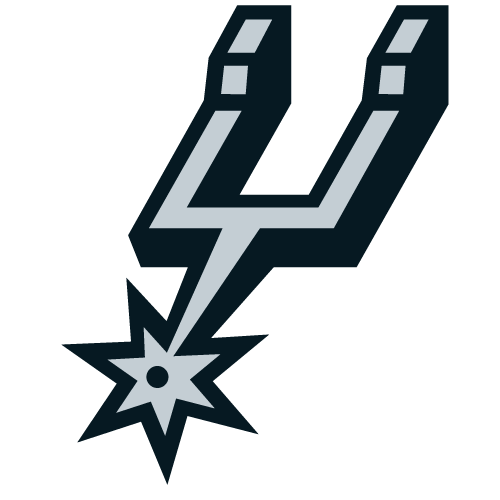 San Antonio Spurs