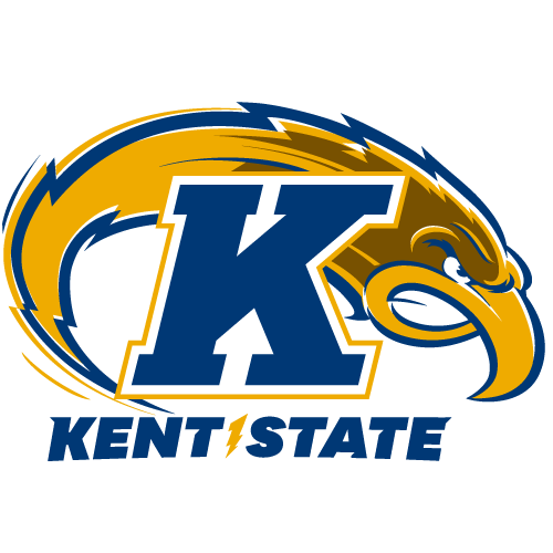 Kent State Golden Flashes