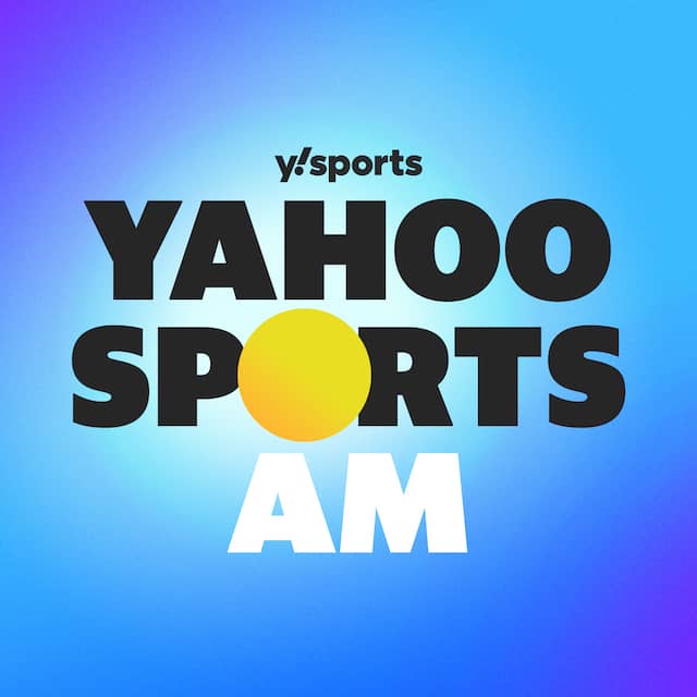 Yahoo Sports AM