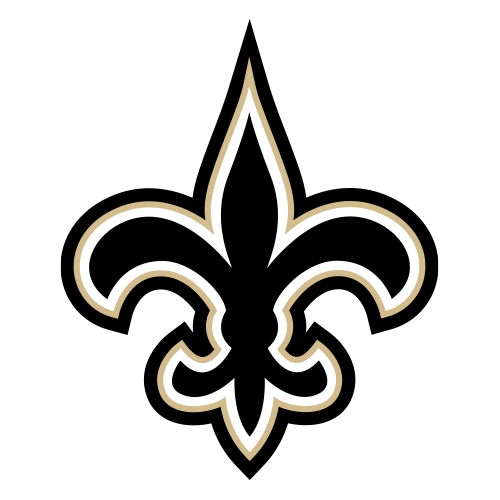 New Orleans Saints