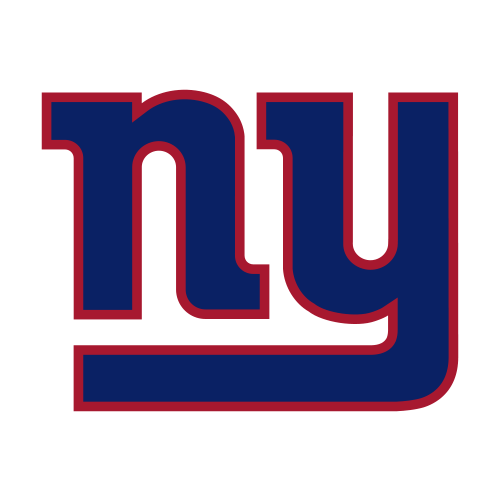 New York Giants