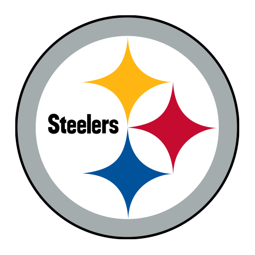 Pittsburgh Steelers