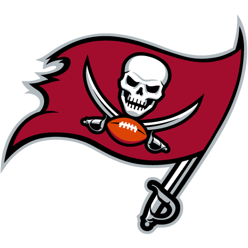 Tampa Bay Buccaneers