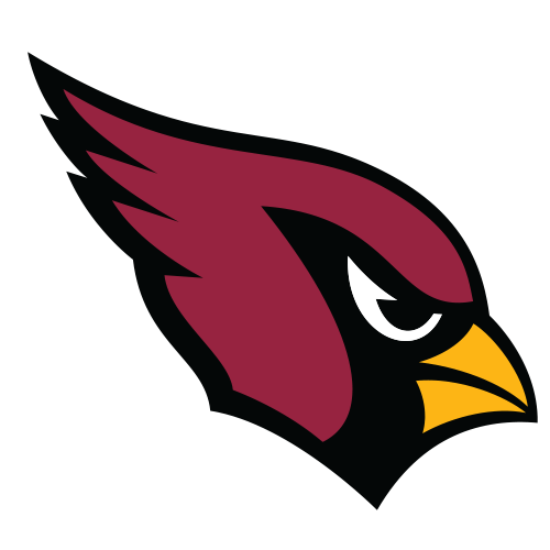 Arizona Cardinals