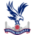 Crystal Palace