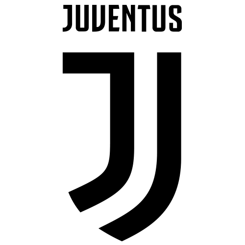 Juventus