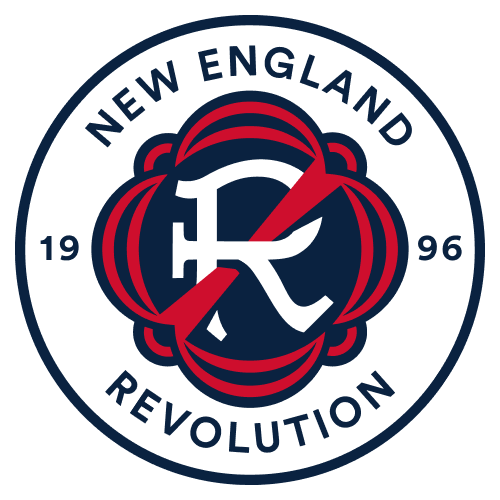 New England Revolution