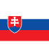 Slovakia