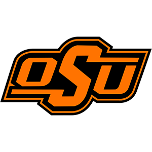 Fans of Oklahoma State