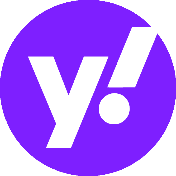 Yahoo TV