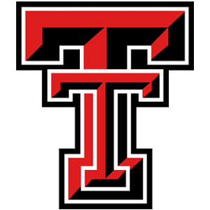 Fans of Texas Tech