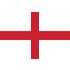 England