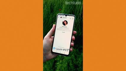 Modo Temporário do Instagram abre chat SECRETO; saiba ativar