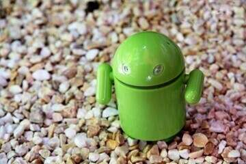 Android 10 é anunciado em evento do Google: saiba tudo