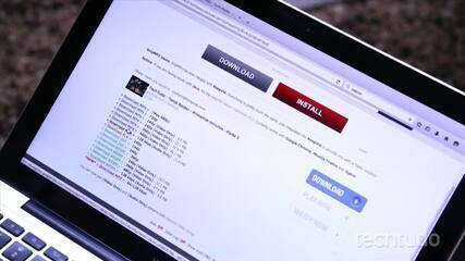 Como baixar vídeos do YouTube sem precisar instalar programas