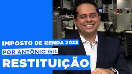 Veja como furar a fila para receber a restituição antecipada