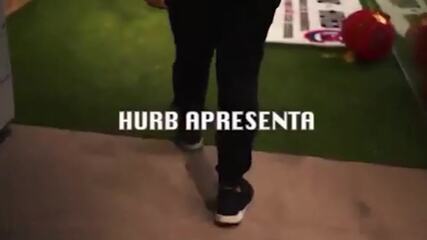 CEO do Hurb grava vídeo enigmático aos clientes