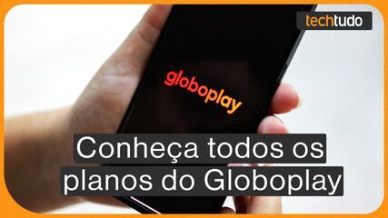 Globoplay: veja preço dos planos, catálogo e detalhes da assinatura