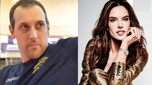 Um jogador de vôlei italiano passou 15 anos acreditando que namorava à distância a modelo brasileira Alessandra Ambrosio após conhecer uma pessoa pela internet que usava fotos dela, mas se identificava como Maya. Durante esse período, Roberto Cazzaniga entregou 700 mil euros (R$ 4,3 milhões) para a estelionatária, que pedia ajuda financeira para custear tratamentos de supostos problemas cardíacos.