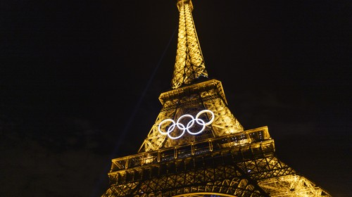 10 arenas, estádios e locais emblemáticos de Paris que sediarão evento esportivo