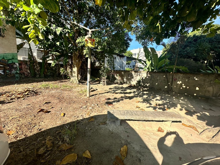CBN Rio na Ilha do Governador: o que falta no seu bairro?