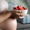 Cientistas revelam quantas calorias são necessárias para gerar um bebê
