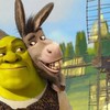 'Shrek 5' é confirmado e Burro vai ganhar seu próprio filme