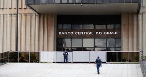 BC aprova estrutura definitiva de governança do Open Finance