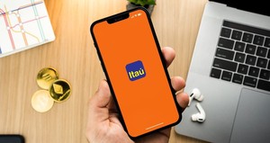 Itaú vai fundir 6 aplicativos em 1 e lançar novas funcionalidades